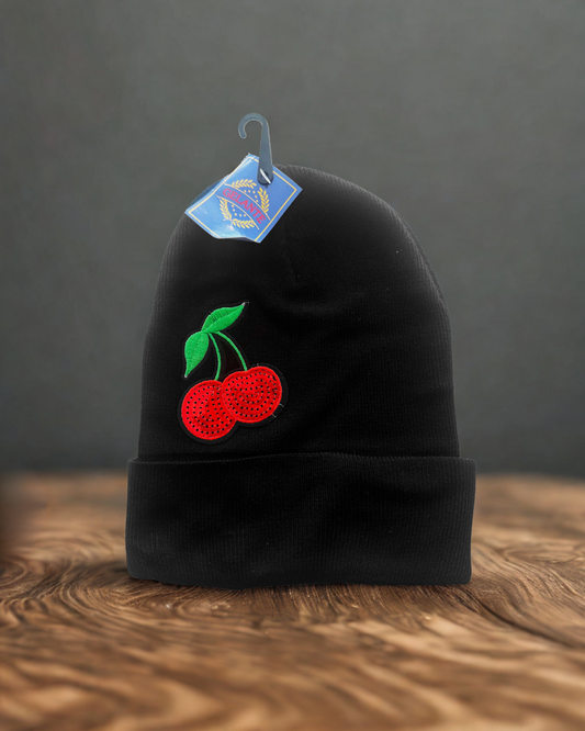 Customizable Hat